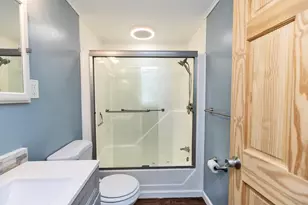 196 Rhododendron Rd, Fitzwilliam, NH 03447 - Photo 35