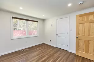 196 Rhododendron Rd, Fitzwilliam, NH 03447 - Photo 21
