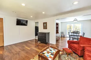196 Rhododendron Rd, Fitzwilliam, NH 03447 - Photo 9