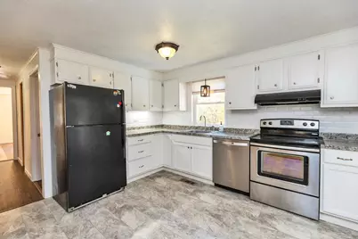196 Rhododendron Road, Fitzwilliam, NH 03447 - Photo 15
