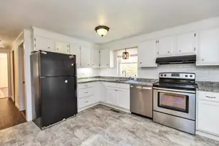 196 Rhododendron Rd, Fitzwilliam, NH 03447 - Photo 15