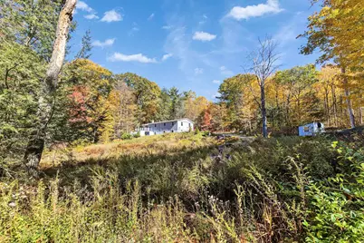 196 Rhododendron Road, Fitzwilliam, NH 03447 - Photo 43