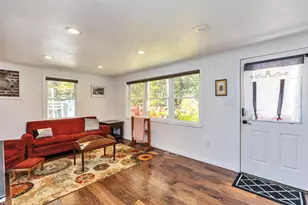 196 Rhododendron Rd, Fitzwilliam, NH 03447 - Photo 7