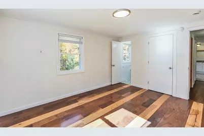 196 Rhododendron Road, Fitzwilliam, NH 03447 - Photo 23