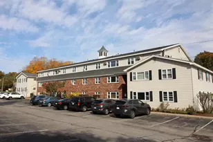 73 East Broadway St, Derry, NH 03038 - Photo 19