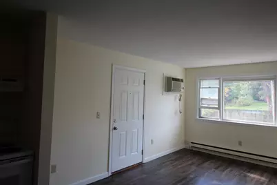 73 East Broadway Street #U, Derry, NH 03038 - Photo 5