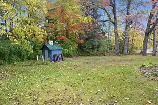 57 Independence Ave, Franklin, NH 03235 - Photo 15