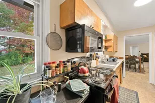 57 Independence Ave, Franklin, NH 03235 - Photo 23