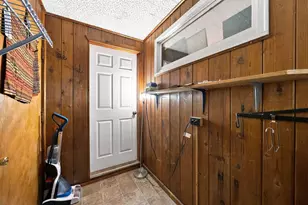57 Independence Ave, Franklin, NH 03235 - Photo 41