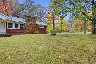 57 Independence Avenue, Franklin, NH 03235 - Photo 3