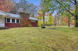 57 Independence Ave, Franklin, NH 03235 - Photo 3
