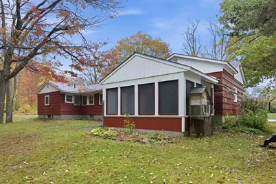 57 Independence Avenue, Franklin, NH 03235 - Photo 11