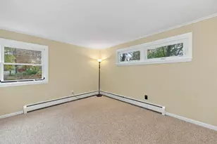 57 Independence Ave, Franklin, NH 03235 - Photo 33