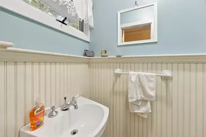 57 Independence Avenue, Franklin, NH 03235 - Photo 43