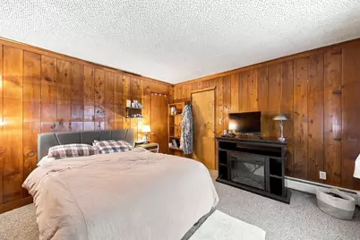 57 Independence Avenue, Franklin, NH 03235 - Photo 37
