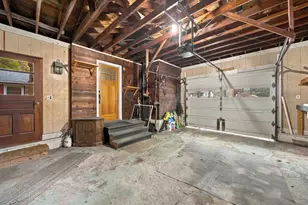57 Independence Ave, Franklin, NH 03235 - Photo 49