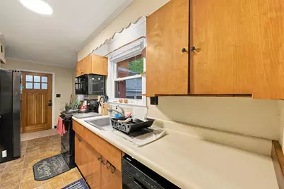 57 Independence Avenue, Franklin, NH 03235 - Photo 25