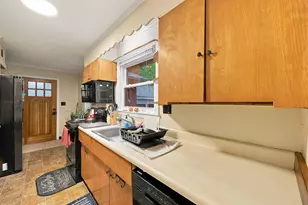 57 Independence Ave, Franklin, NH 03235 - Photo 25