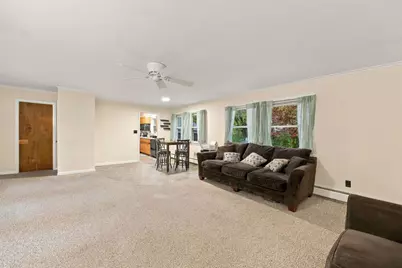 57 Independence Avenue, Franklin, NH 03235 - Photo 19
