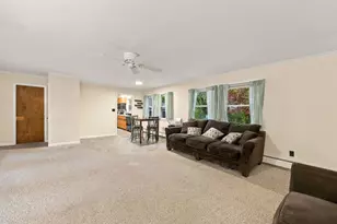 57 Independence Ave, Franklin, NH 03235 - Photo 19