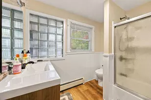 57 Independence Ave, Franklin, NH 03235 - Photo 35