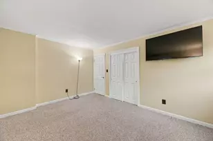 57 Independence Ave, Franklin, NH 03235 - Photo 31