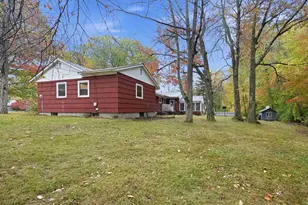 57 Independence Ave, Franklin, NH 03235 - Photo 9