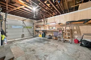 57 Independence Ave, Franklin, NH 03235 - Photo 51