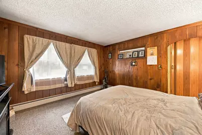 57 Independence Avenue, Franklin, NH 03235 - Photo 39