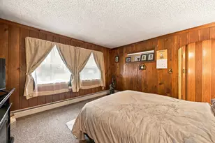 57 Independence Ave, Franklin, NH 03235 - Photo 39
