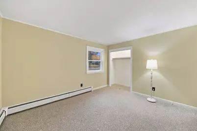57 Independence Avenue, Franklin, NH 03235 - Photo 29