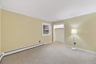 57 Independence Ave, Franklin, NH 03235 - Photo 29