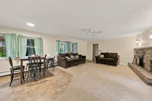 57 Independence Ave, Franklin, NH 03235 - Photo 17