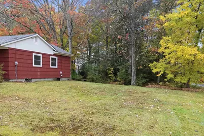 57 Independence Avenue, Franklin, NH 03235 - Photo 7