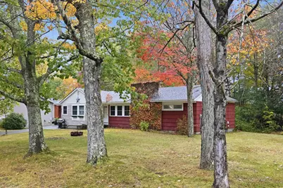 57 Independence Avenue, Franklin, NH 03235 - Photo 5