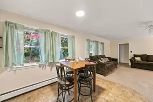 57 Independence Ave, Franklin, NH 03235 - Photo 21
