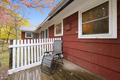57 Independence Avenue, Franklin, NH 03235 - Photo 13