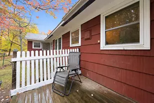 57 Independence Ave, Franklin, NH 03235 - Photo 13