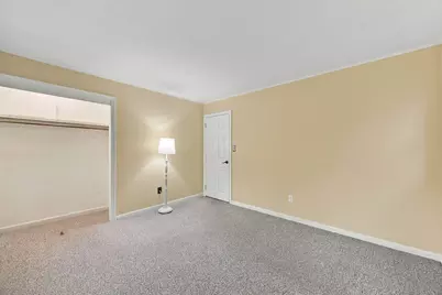 57 Independence Avenue, Franklin, NH 03235 - Photo 27