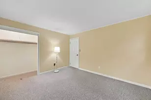 57 Independence Ave, Franklin, NH 03235 - Photo 27