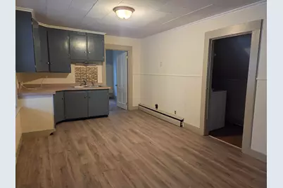 1023 Main Street, Berlin, NH 03570 - Photo 25