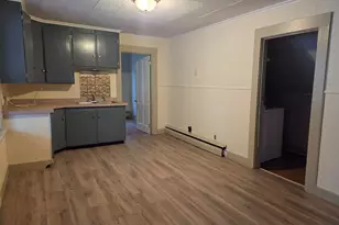 1023 Main St, Berlin, NH 03570 - Photo 25