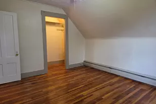 1023 Main St, Berlin, NH 03570 - Photo 29