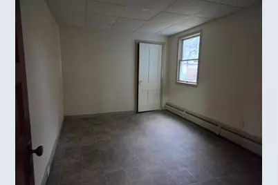 1023 Main Street, Berlin, NH 03570 - Photo 13