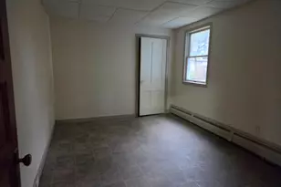 1023 Main St, Berlin, NH 03570 - Photo 13