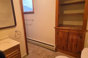 1023 Main St, Berlin, NH 03570 - Photo 21