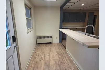 1023 Main Street, Berlin, NH 03570 - Photo 19