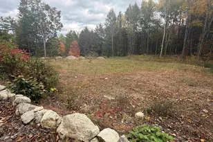 Old Swanzey Rd, Winchester, NH 03470 - Photo 1