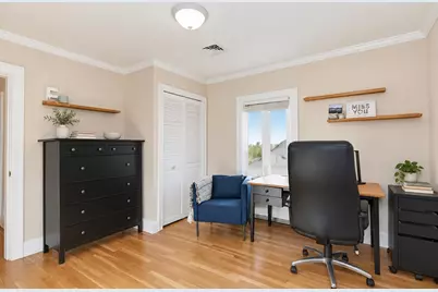 453 Oak Street, Manchester, NH 03104 - Photo 11