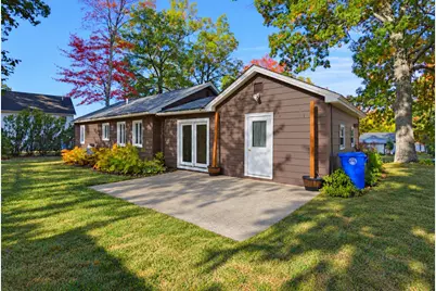 453 Oak Street, Manchester, NH 03104 - Photo 23